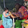 Ziua Porților Deschise Filipestii de Targ
